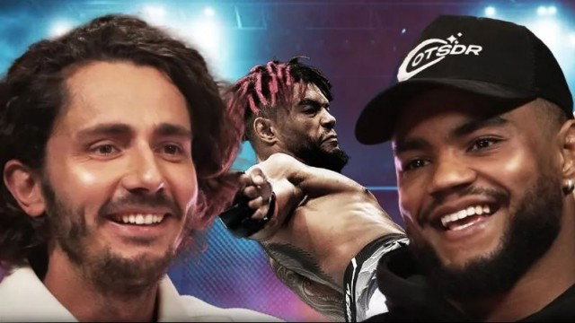 Episode 27