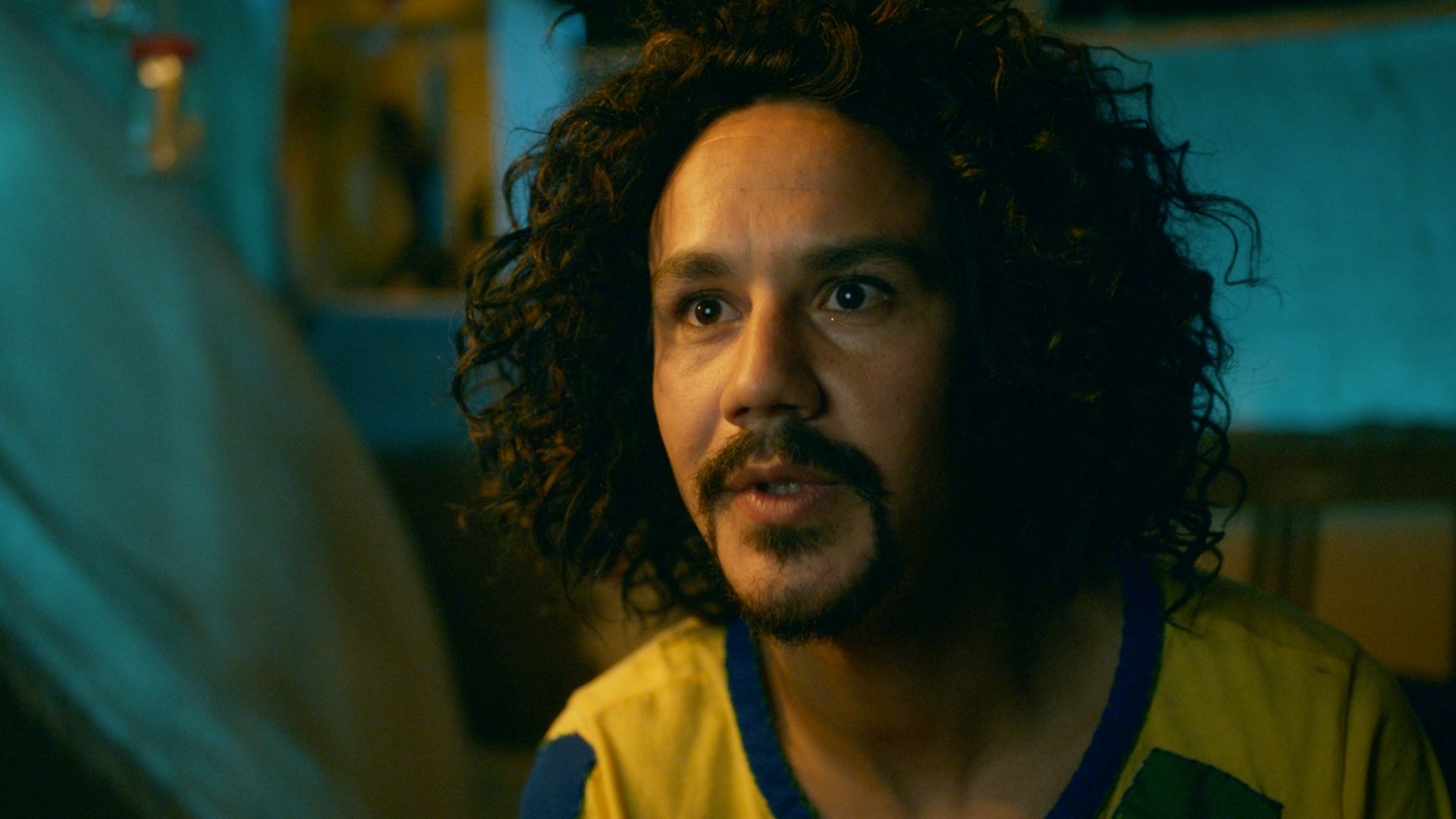 Abdelinho (2021)
