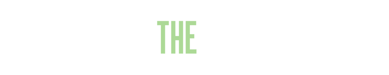 Weed the People Logo