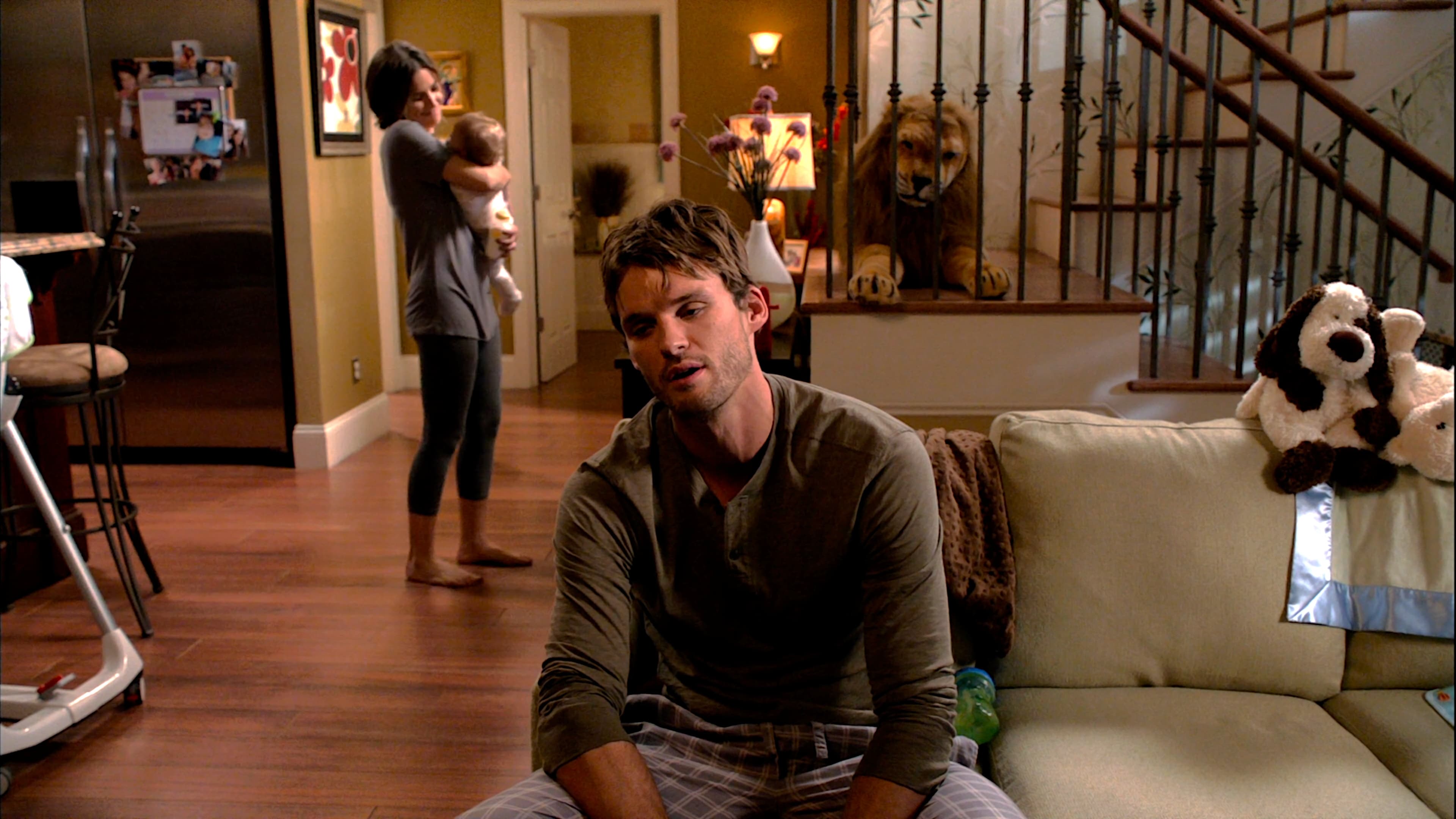 One Tree Hill