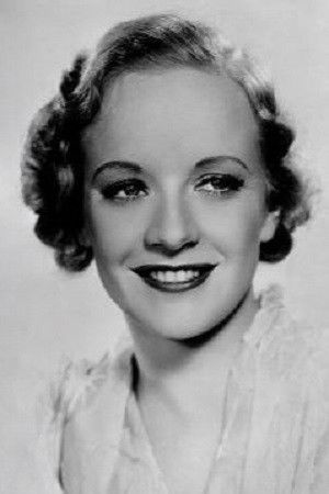 et billede af Margaret Armstrong