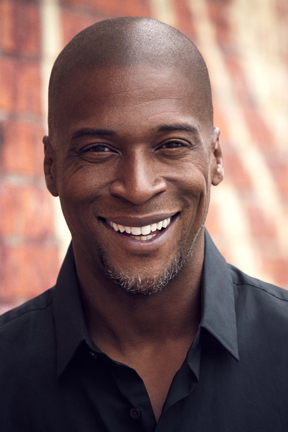 et billede af Asio Highsmith