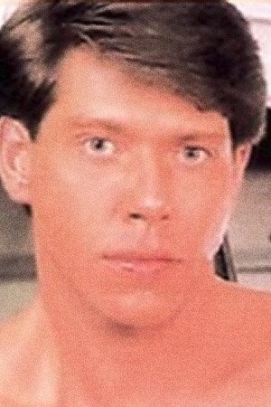 et billede af Bill Crane