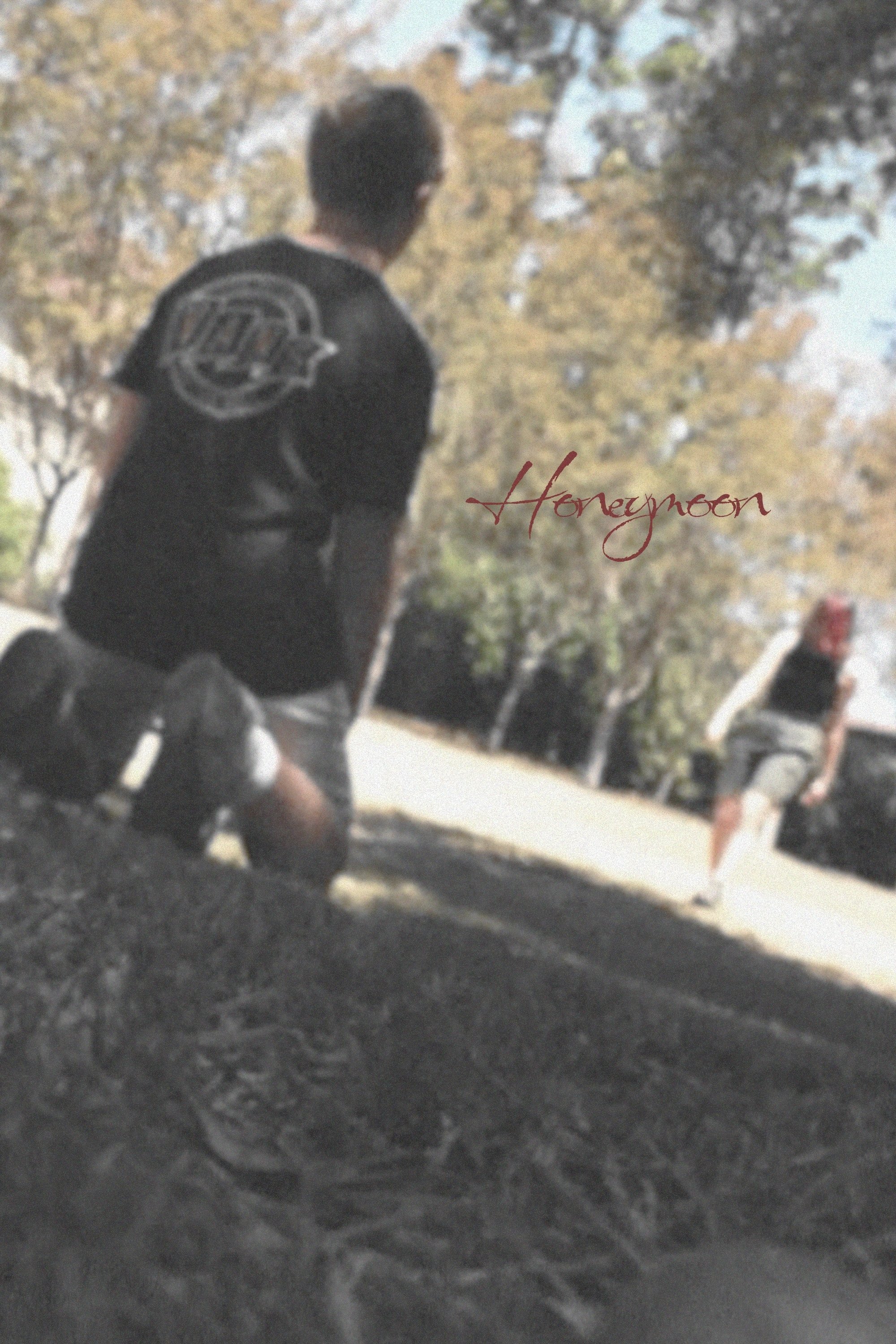 Honeymoon