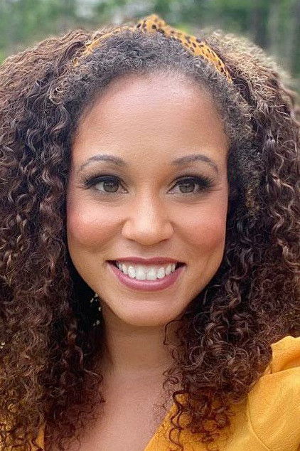 et billede af Breegan Jane