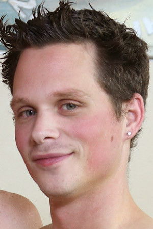 et billede af Mark Winters