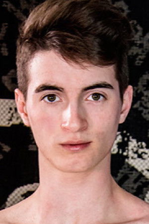 et billede af Nolan Lacroix