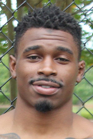 et billede af Dee Lite