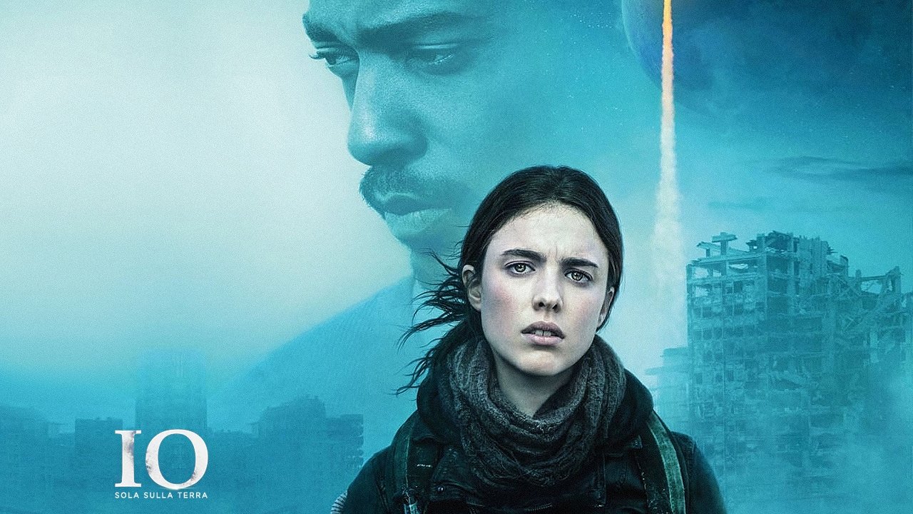 IO (2019)