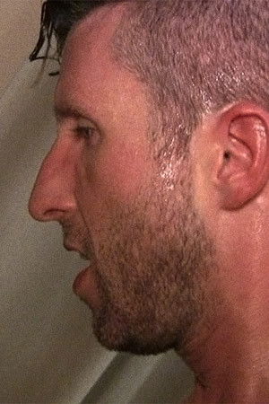 et billede af Sebastian Slater