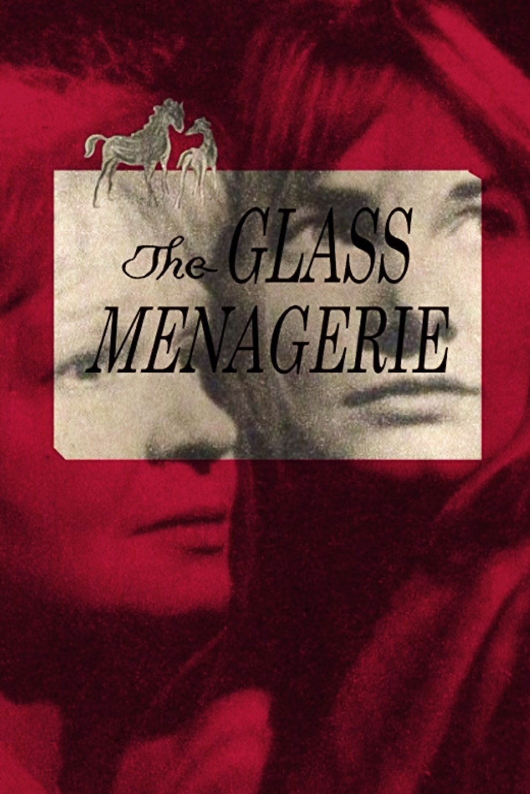 The Glass Menagerie