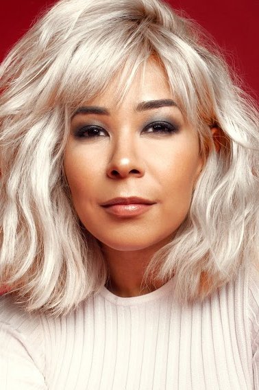 et billede af Galen Hooks