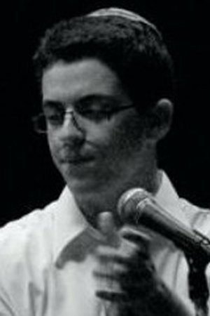 Aaron Isaac | Choir Member