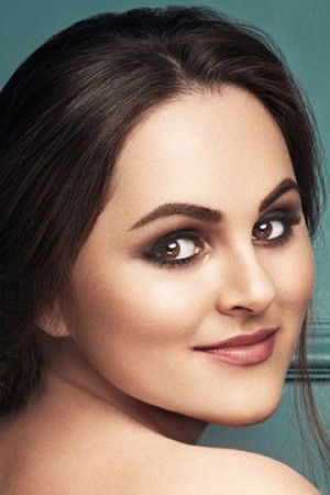 et billede af Mariya Arnaut