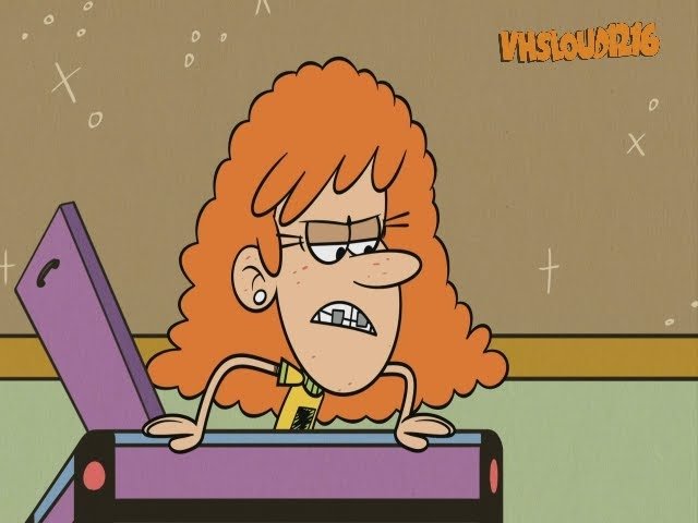 Episode 33 - Un patto e un patto