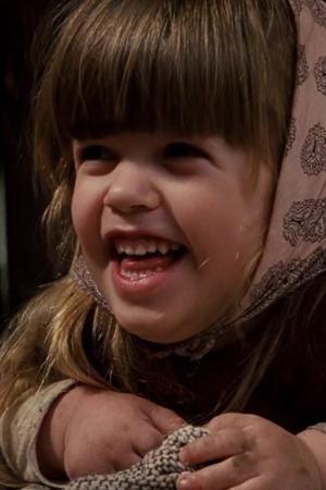 et billede af Dawn Downing