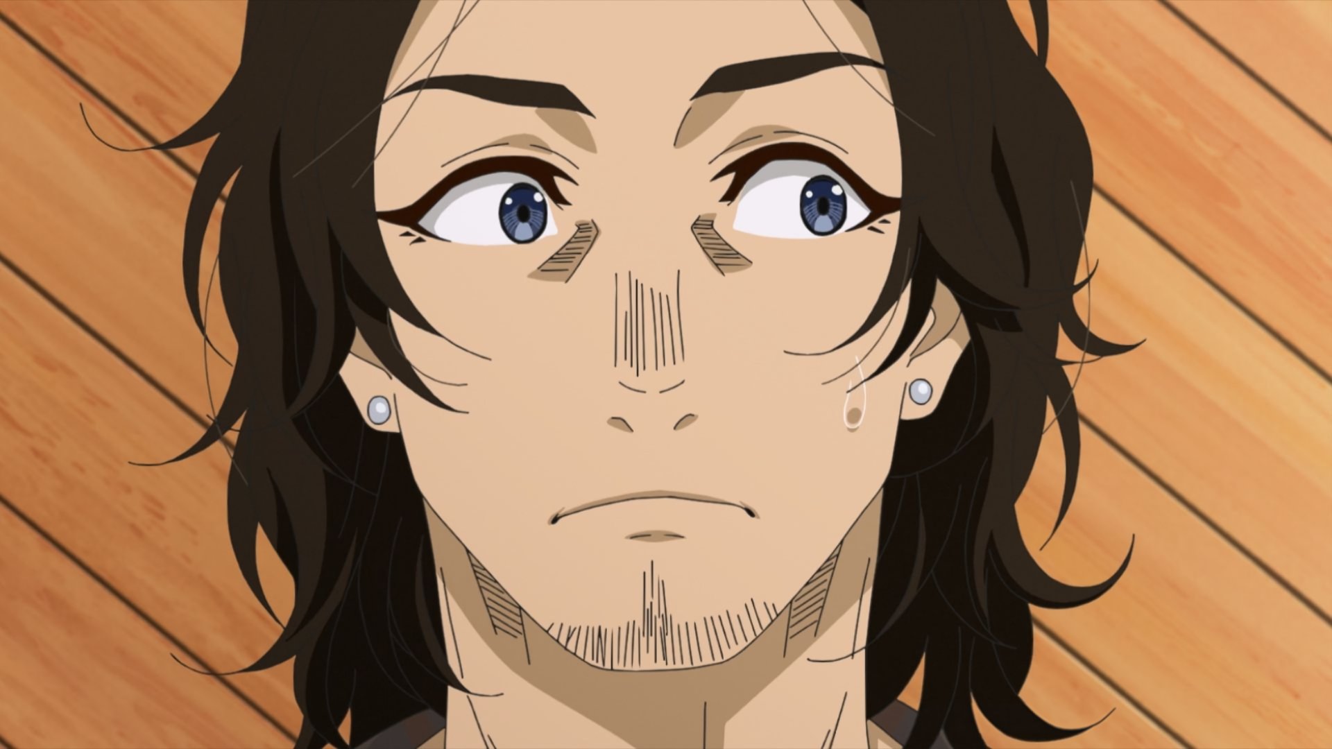 Episode 10