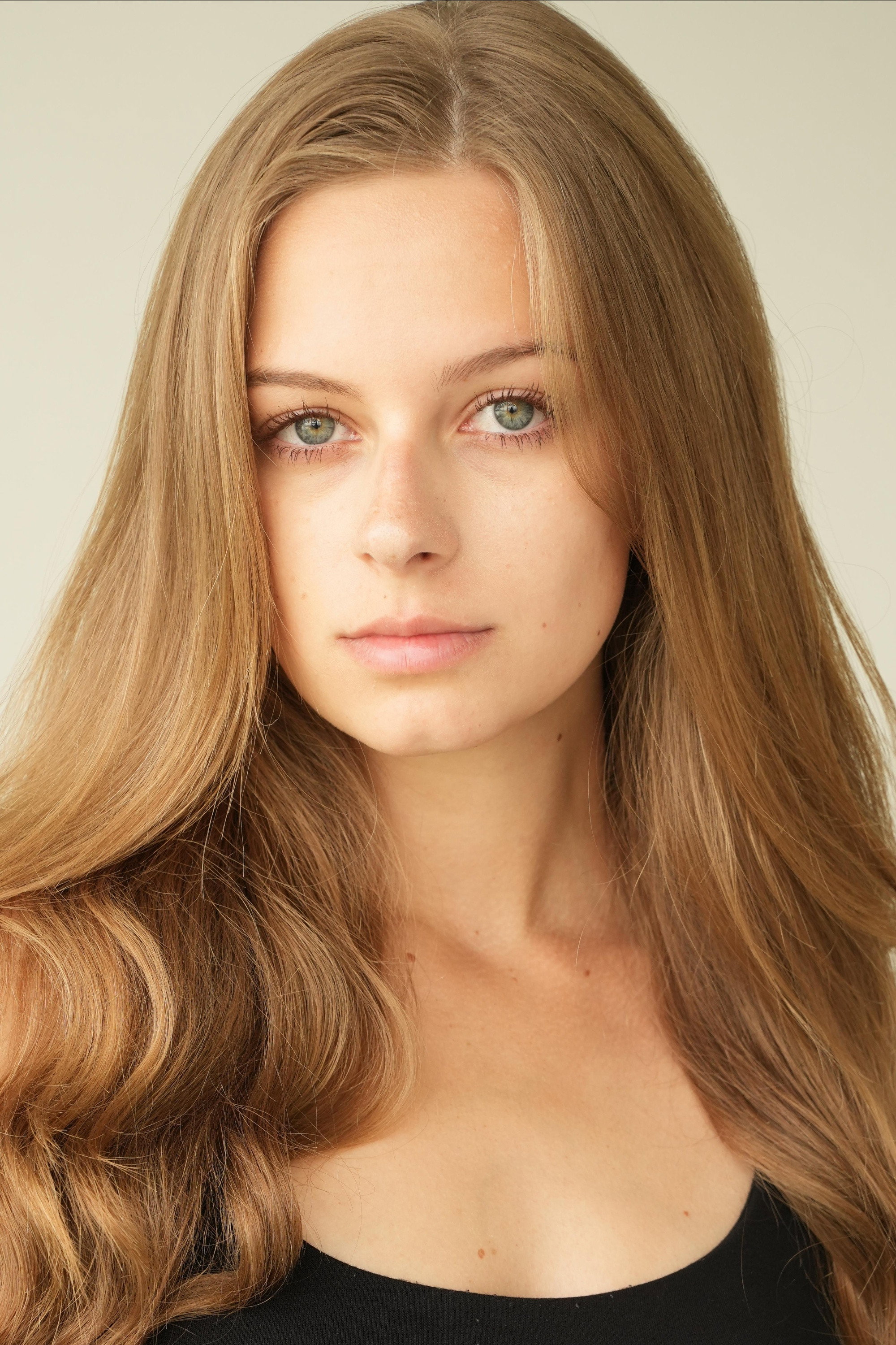 Victoria Martzloff