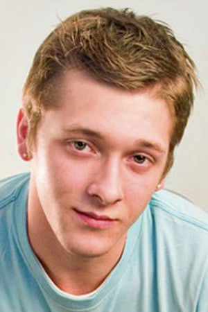 et billede af Aiden Mychals