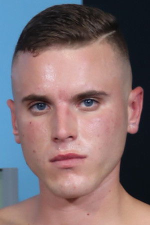 et billede af Giovanni Rosa