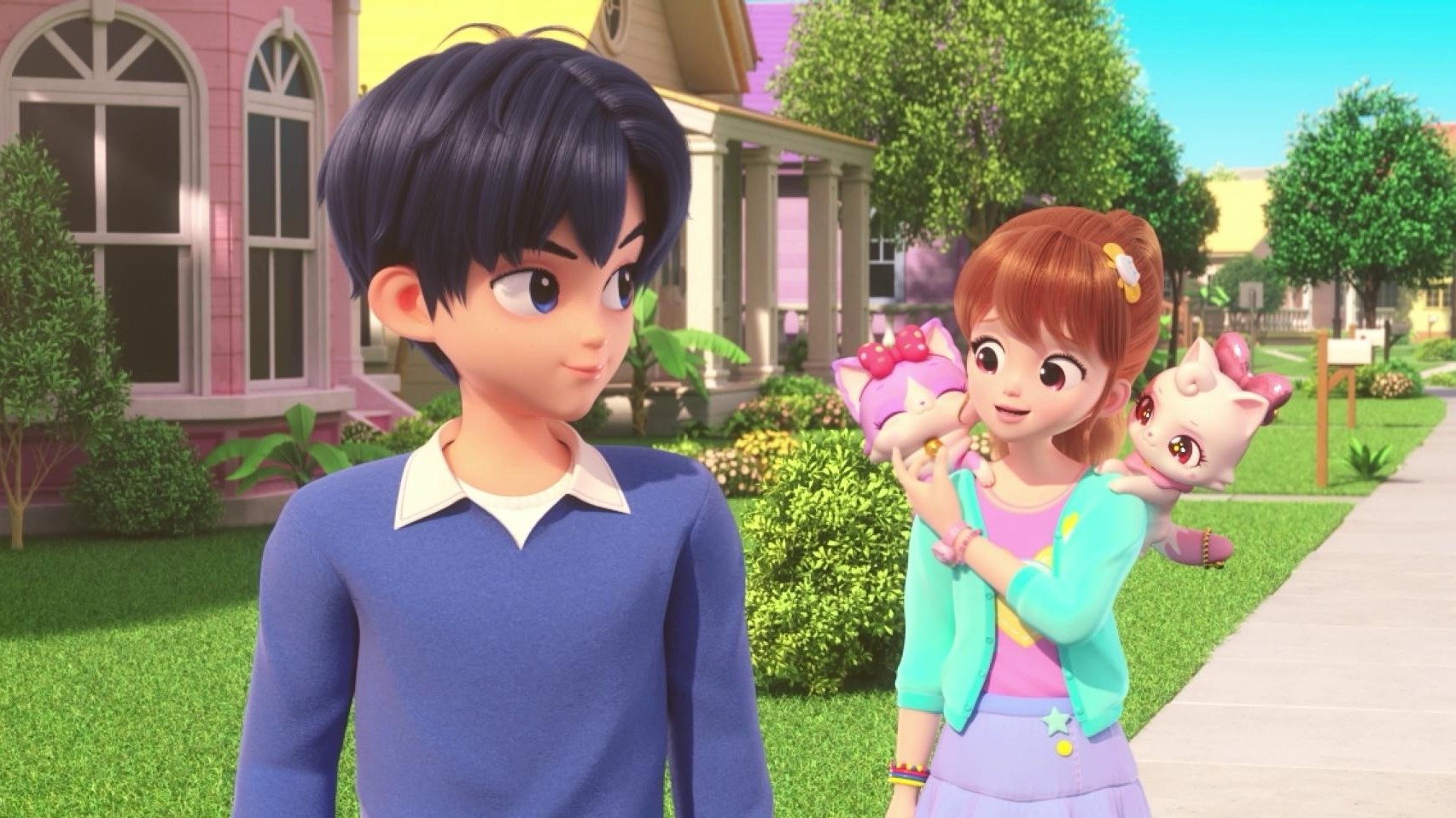 Episode 12