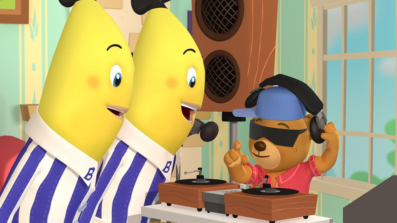 Thumbnail for Power Cut Season 1 Episode 98