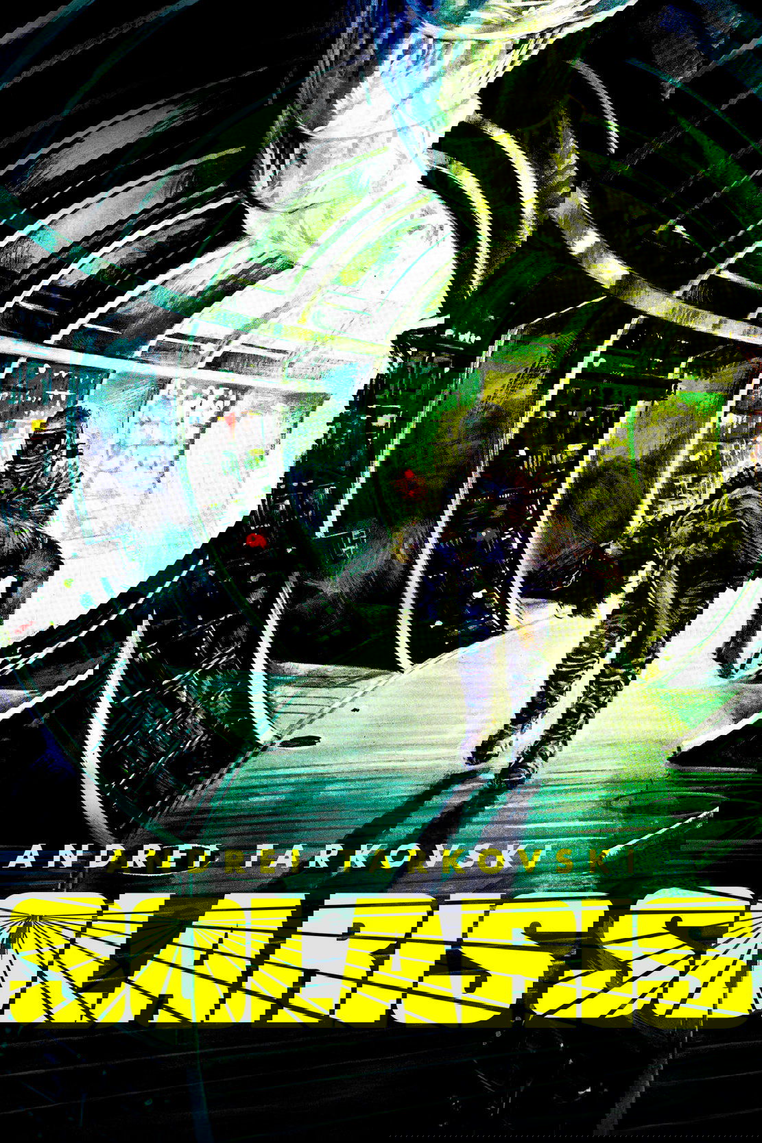 Solaris