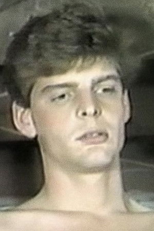 et billede af Dan Stephens