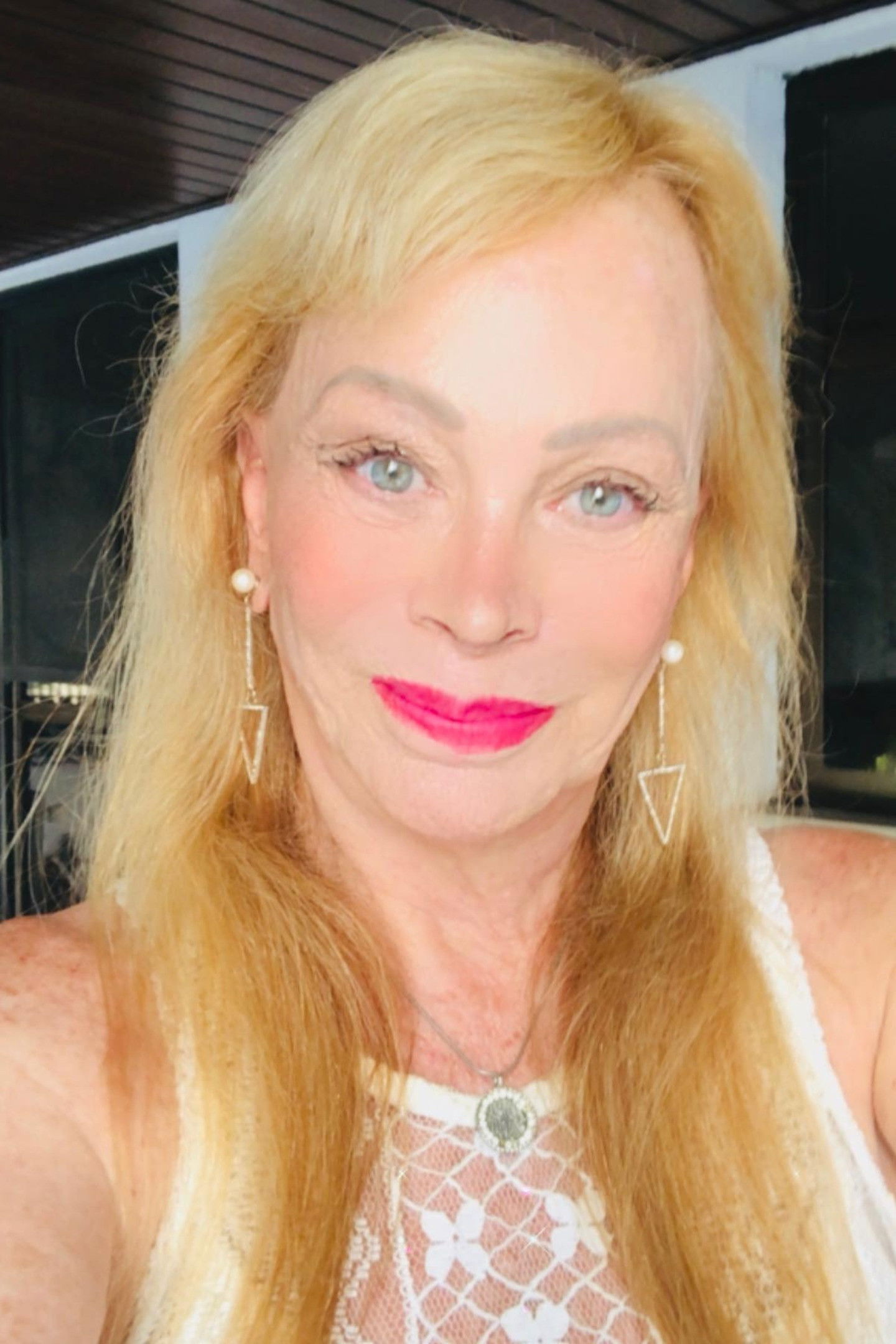 et billede af Michele Nailli