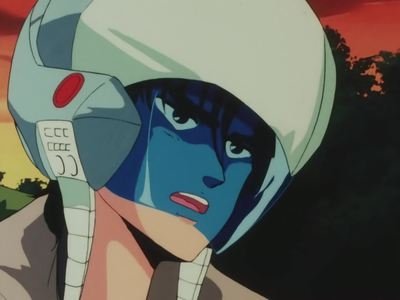 Episode 34