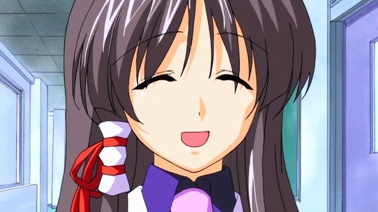 Thumbnail for Episode 2 Season 1 Episode 2