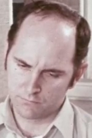 et billede af Keith Erickson