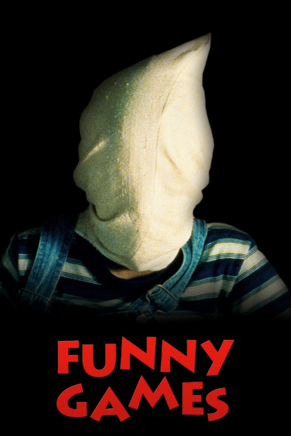 Funny Games