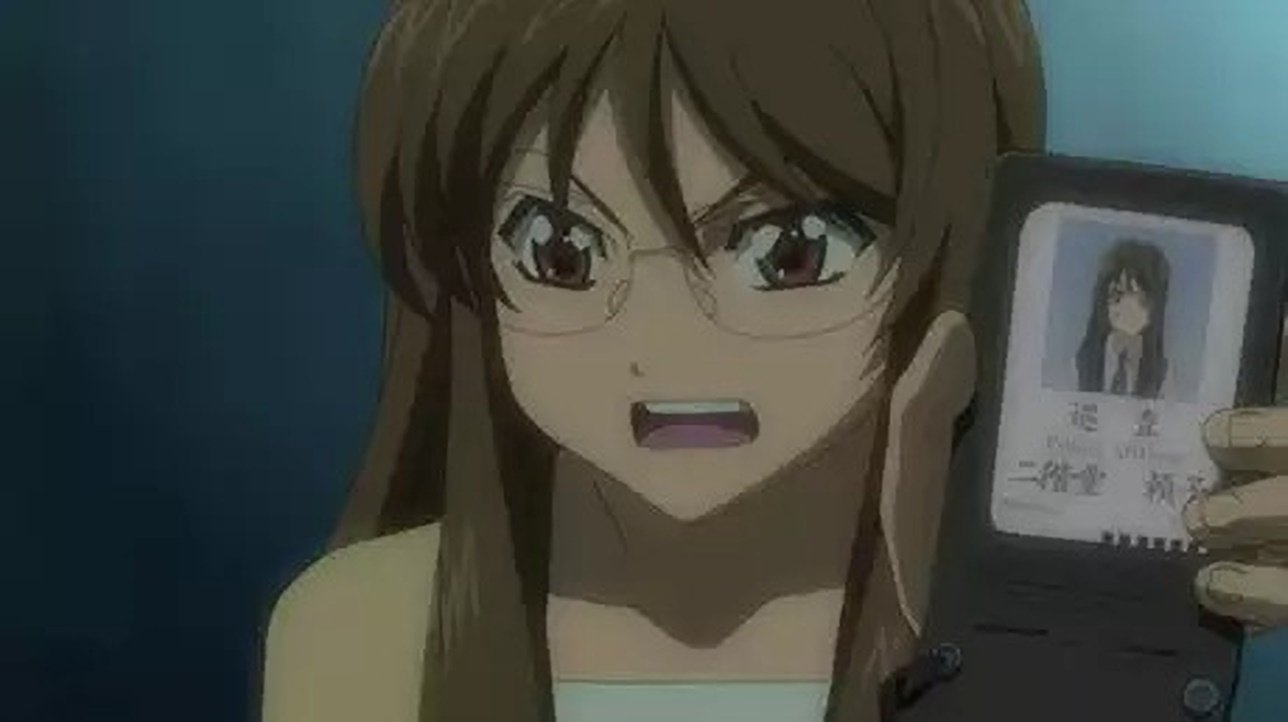 Episode 9