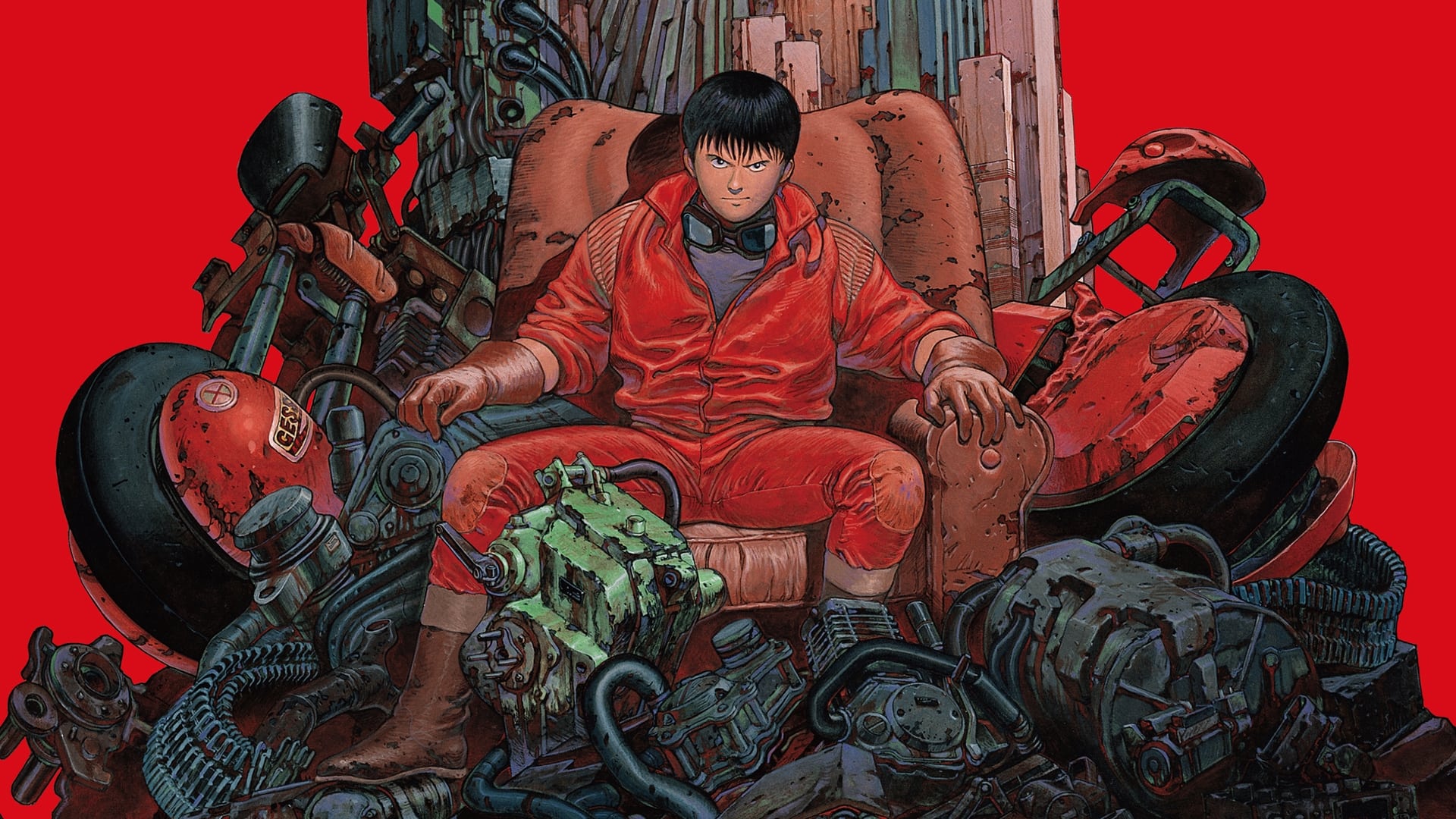 Image du film Akira phtvkuvkig7ceemzkuiqpzjpmrijpg