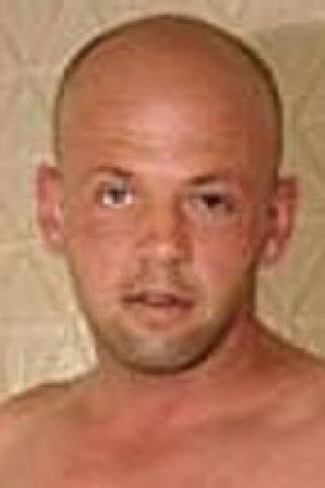 et billede af Todd Smith