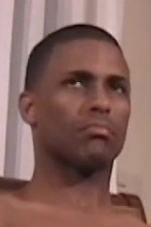 et billede af Papi Rico