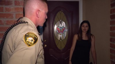COPS 35x15