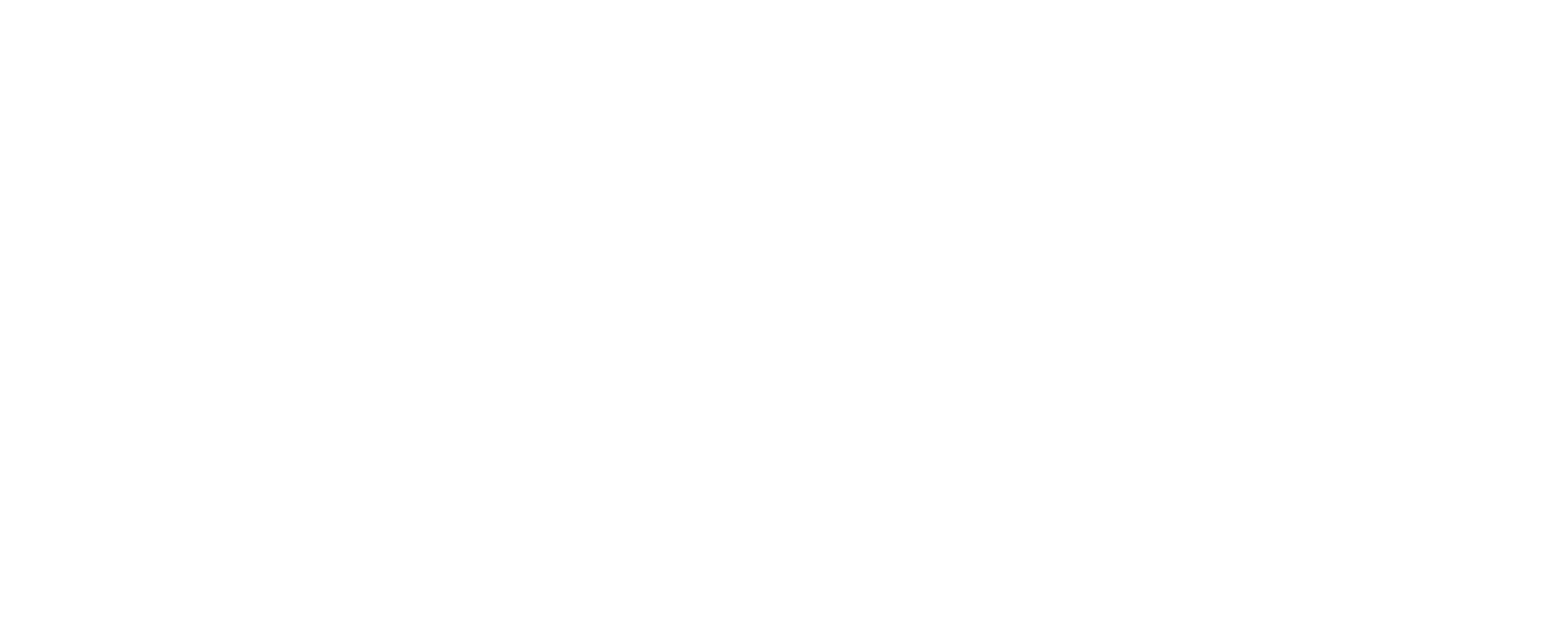 El misterio de Cemetery Road (2025) Temporada 1 WEB-DL 1080p Latino logo