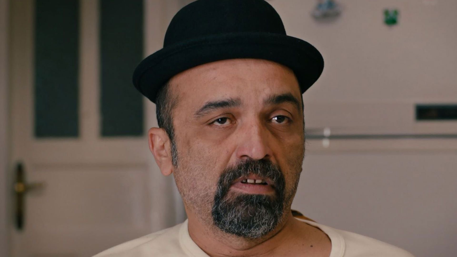 İşler Güçler