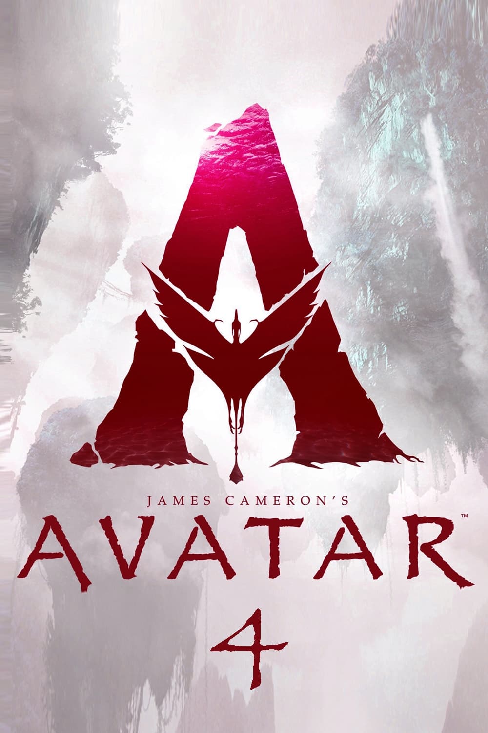 Avatar 4