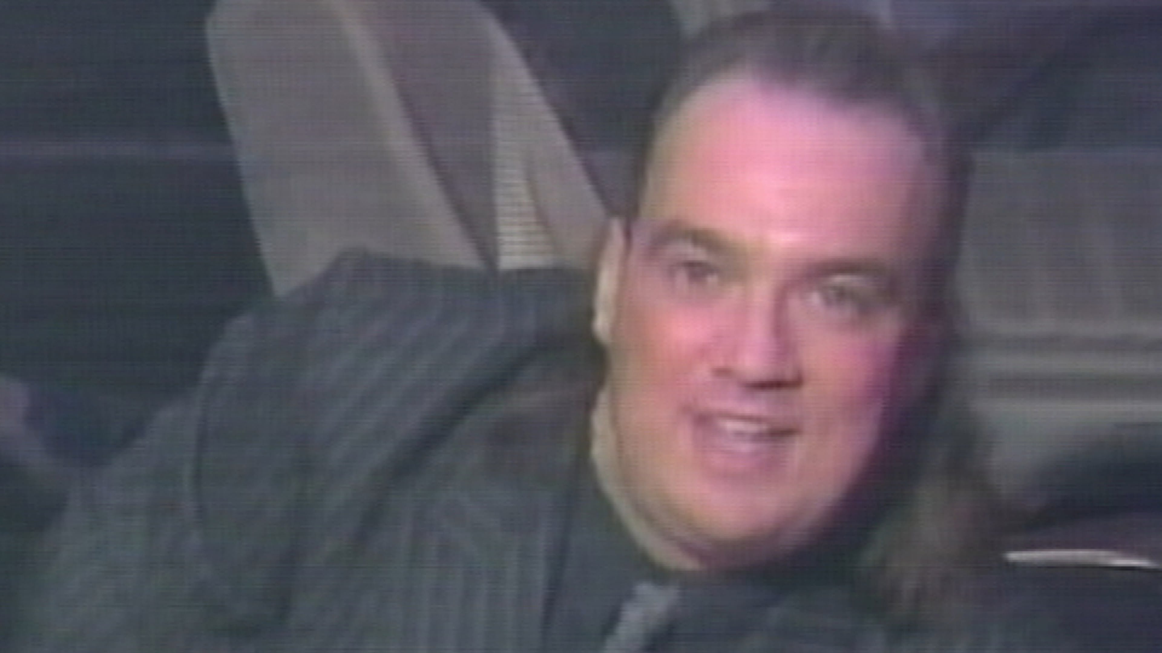 ECW Hardcore TV - Épisode 12