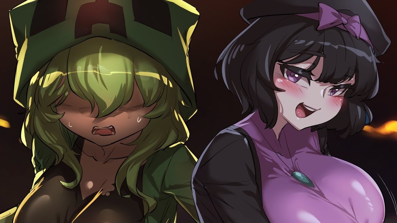 Thumbnail for Episode 14 💚 Season 1 Episode 14