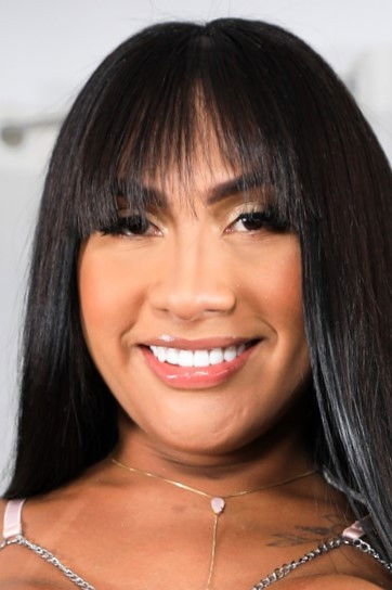 et billede af Indianara