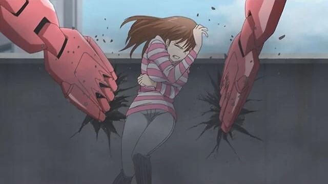Episode 12