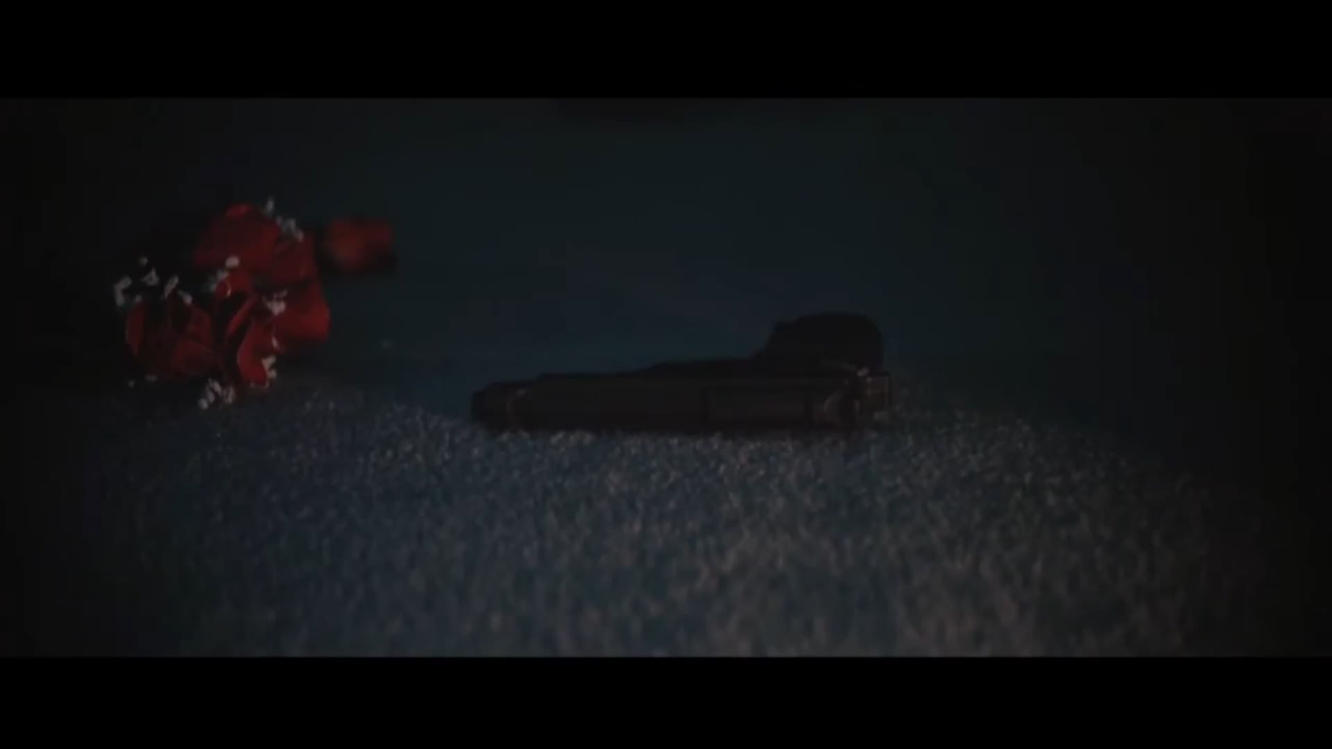 Imagem do Filme Shootout