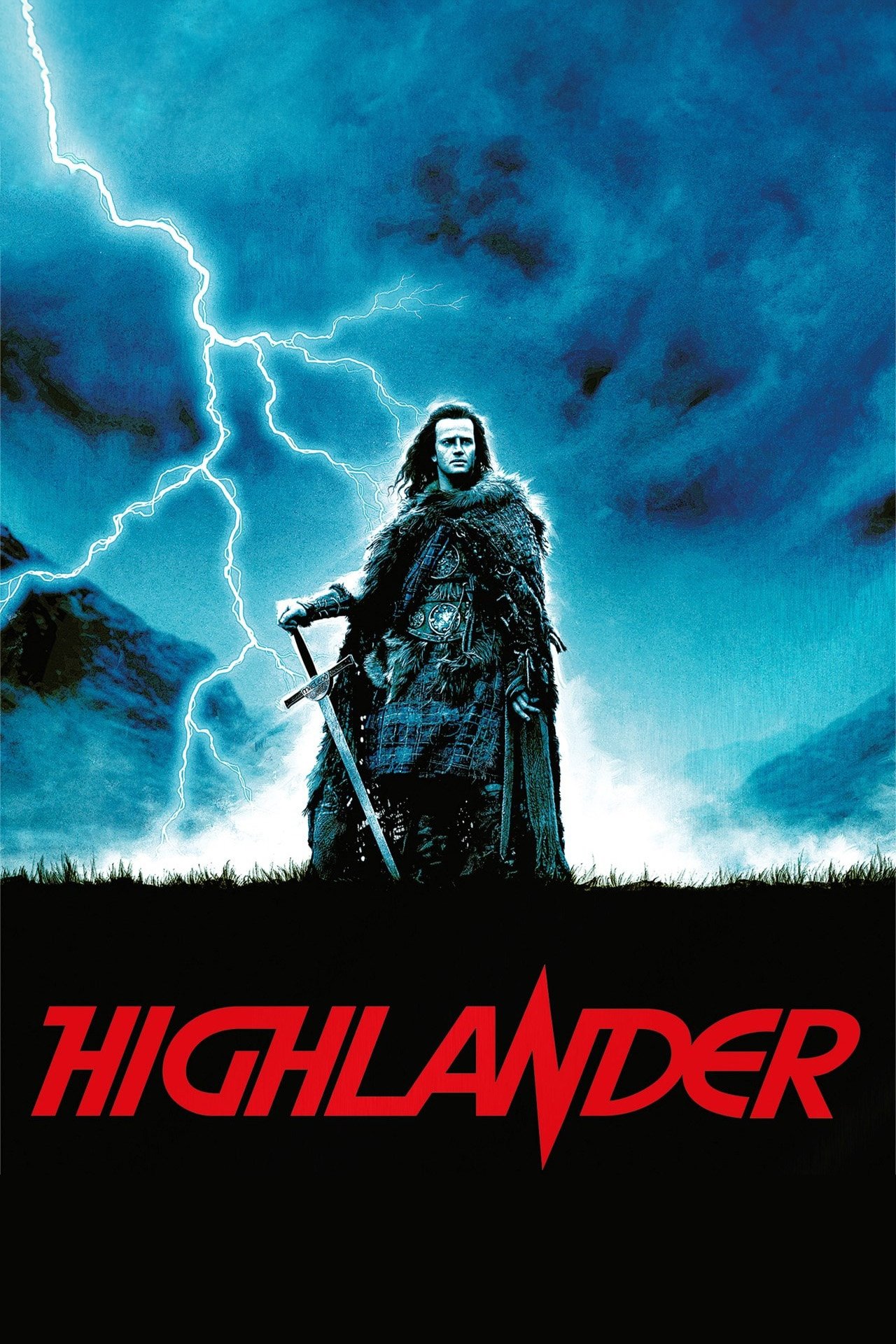Highlander