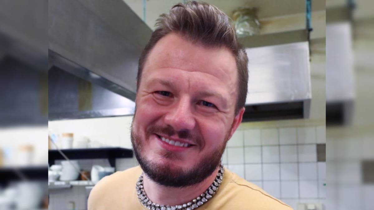 Prostřeno! - Épisode 71