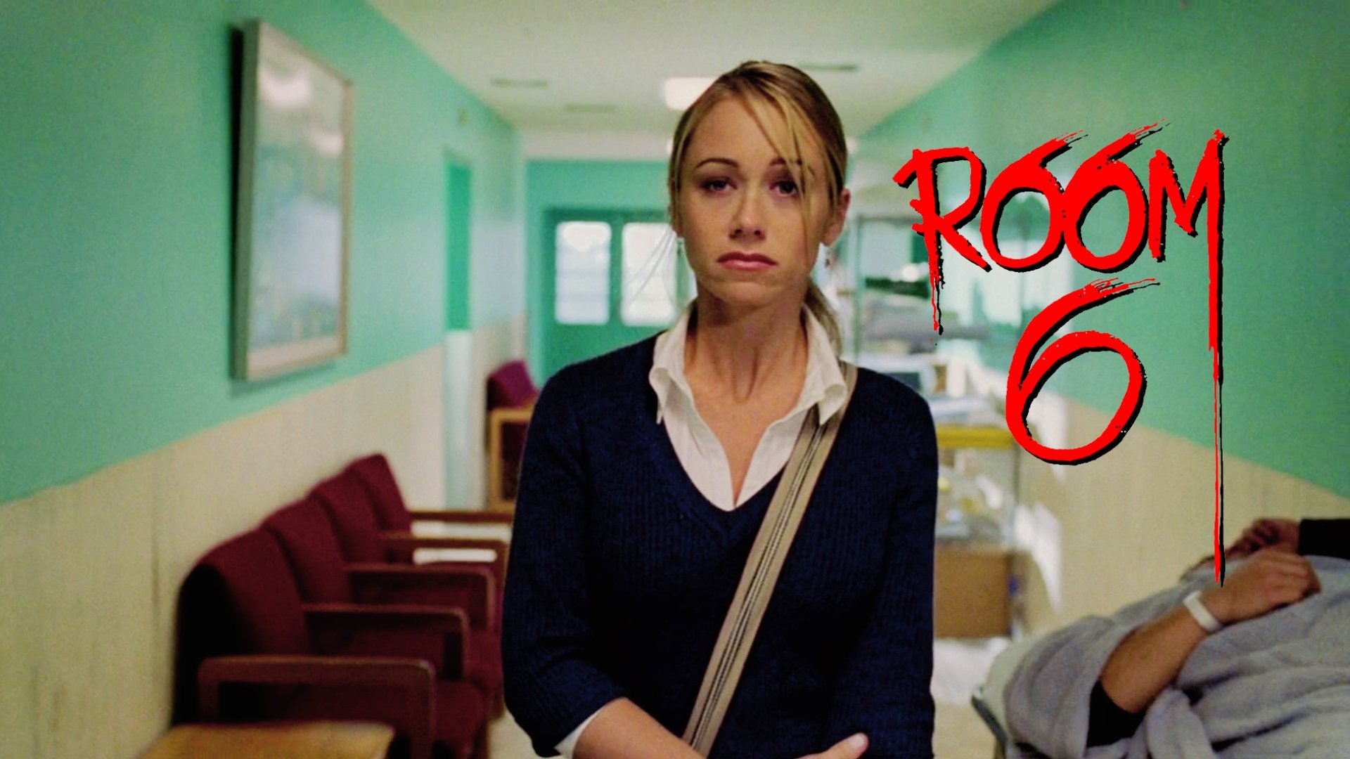 Room 6