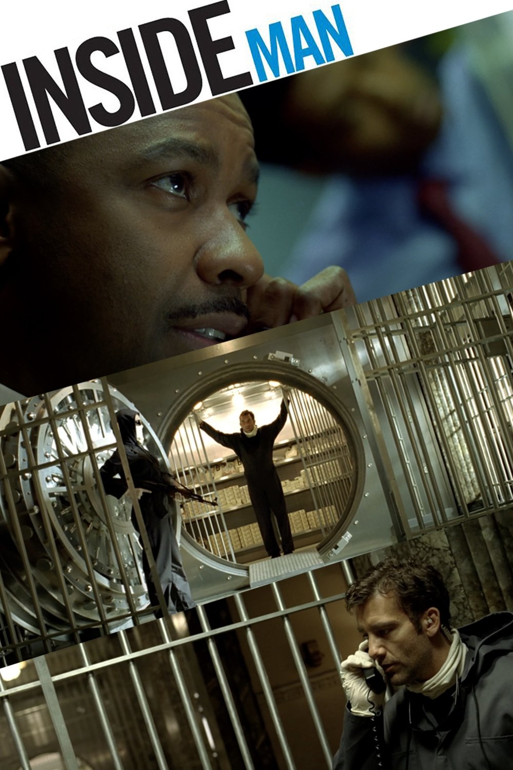 Inside Man